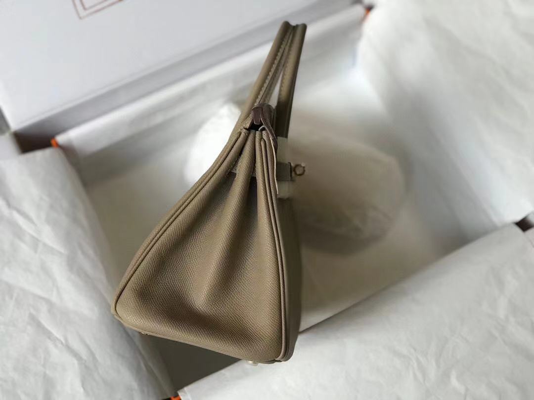 Replica Hermes Birkin Handbags Designer Hermes Bag Epsom Leather 28521