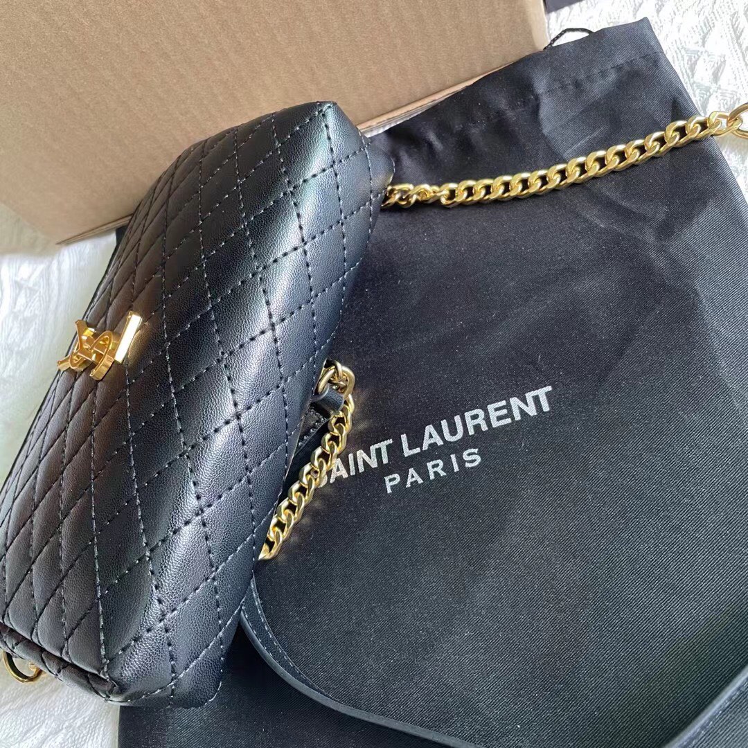 YSL