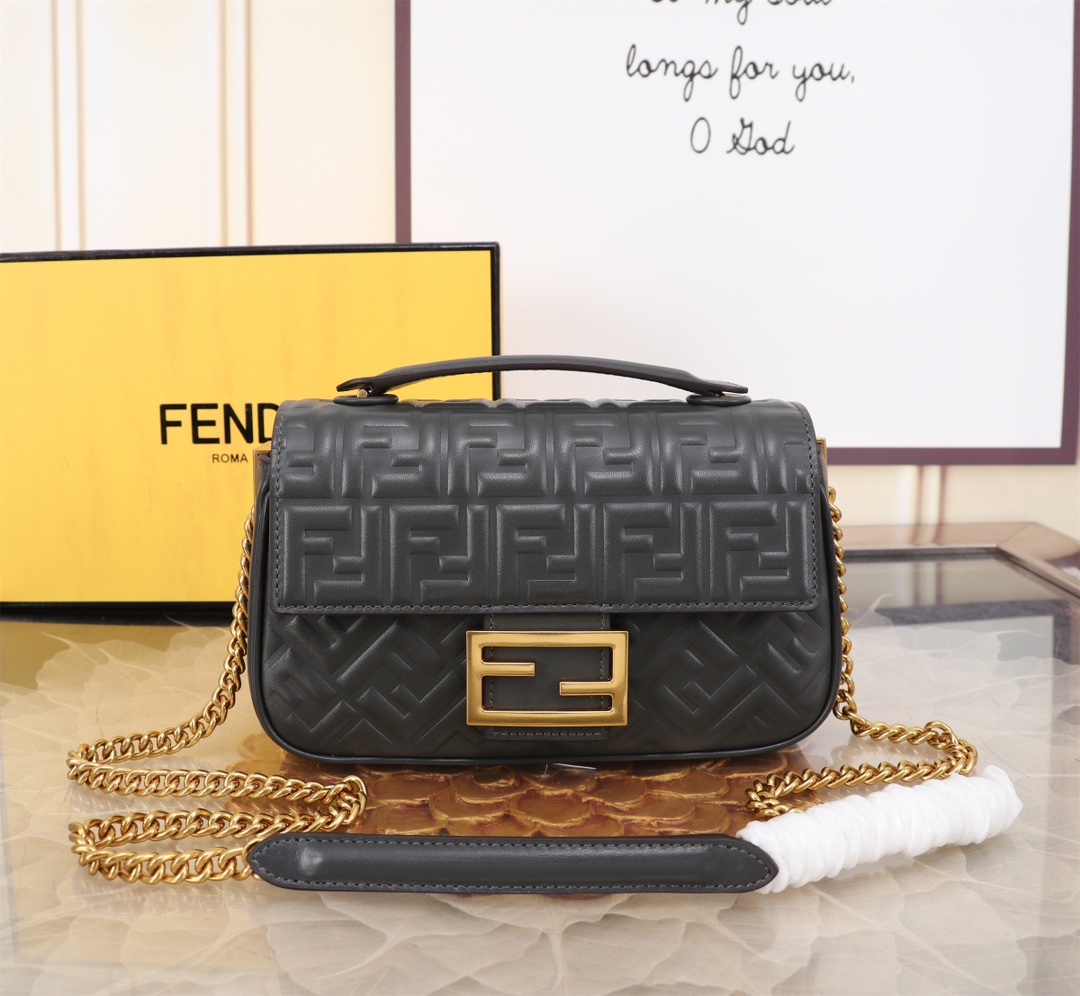 FENDI
