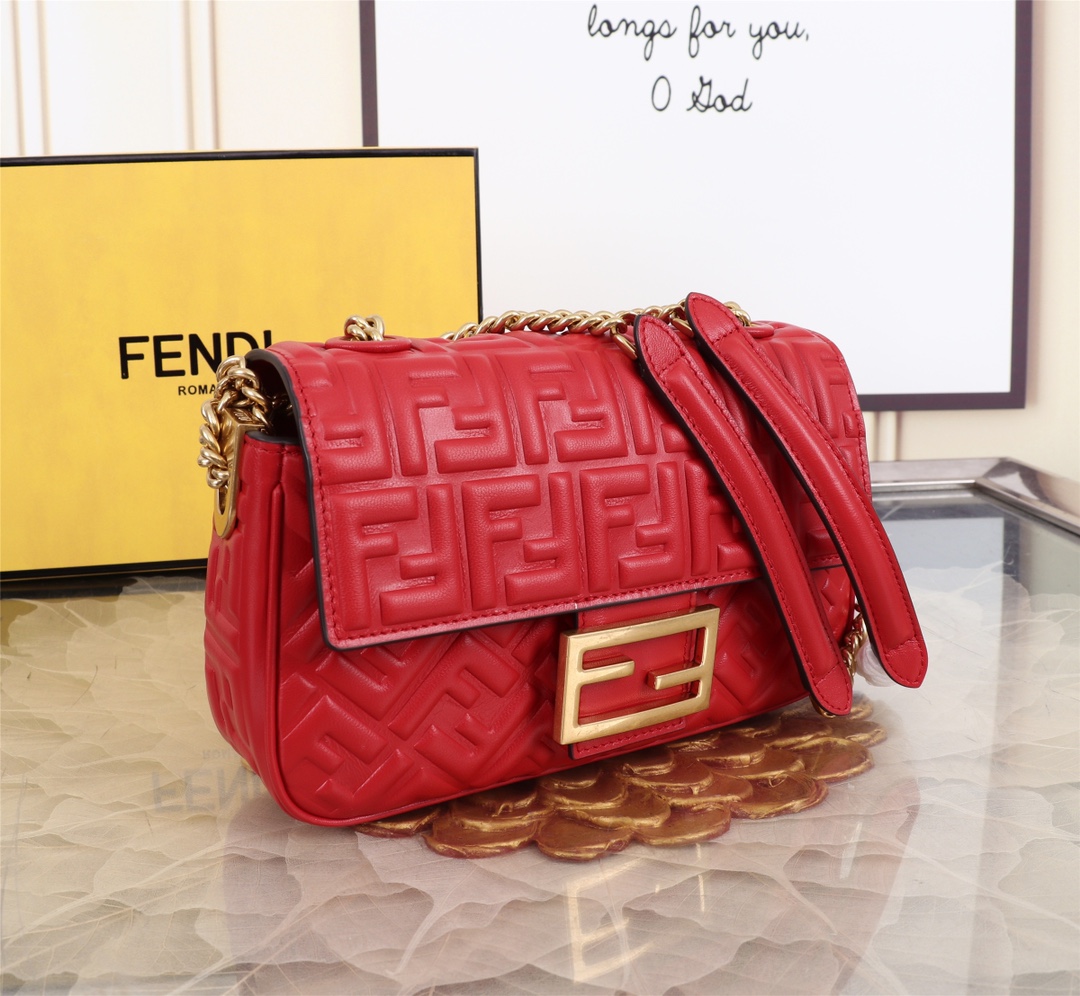 FENDI