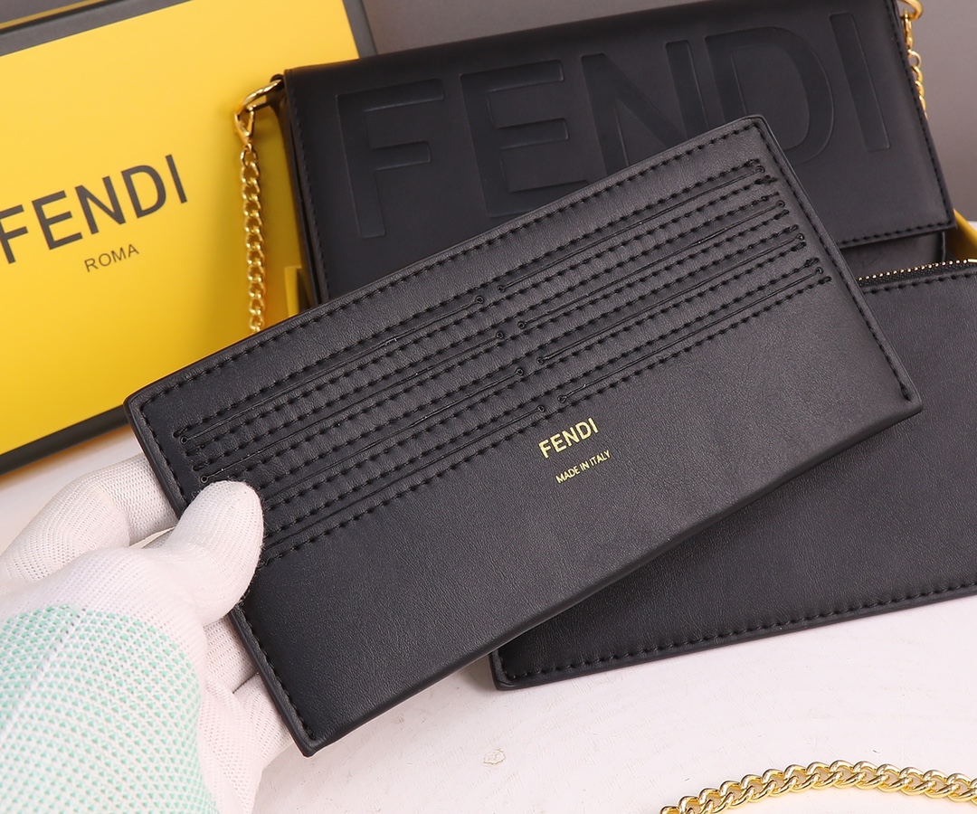 FENDI