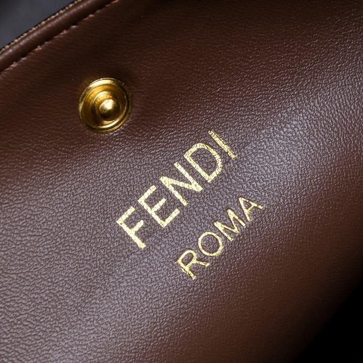 FENDI