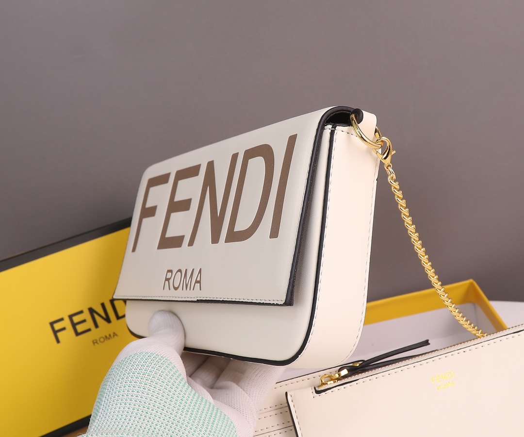 FENDI