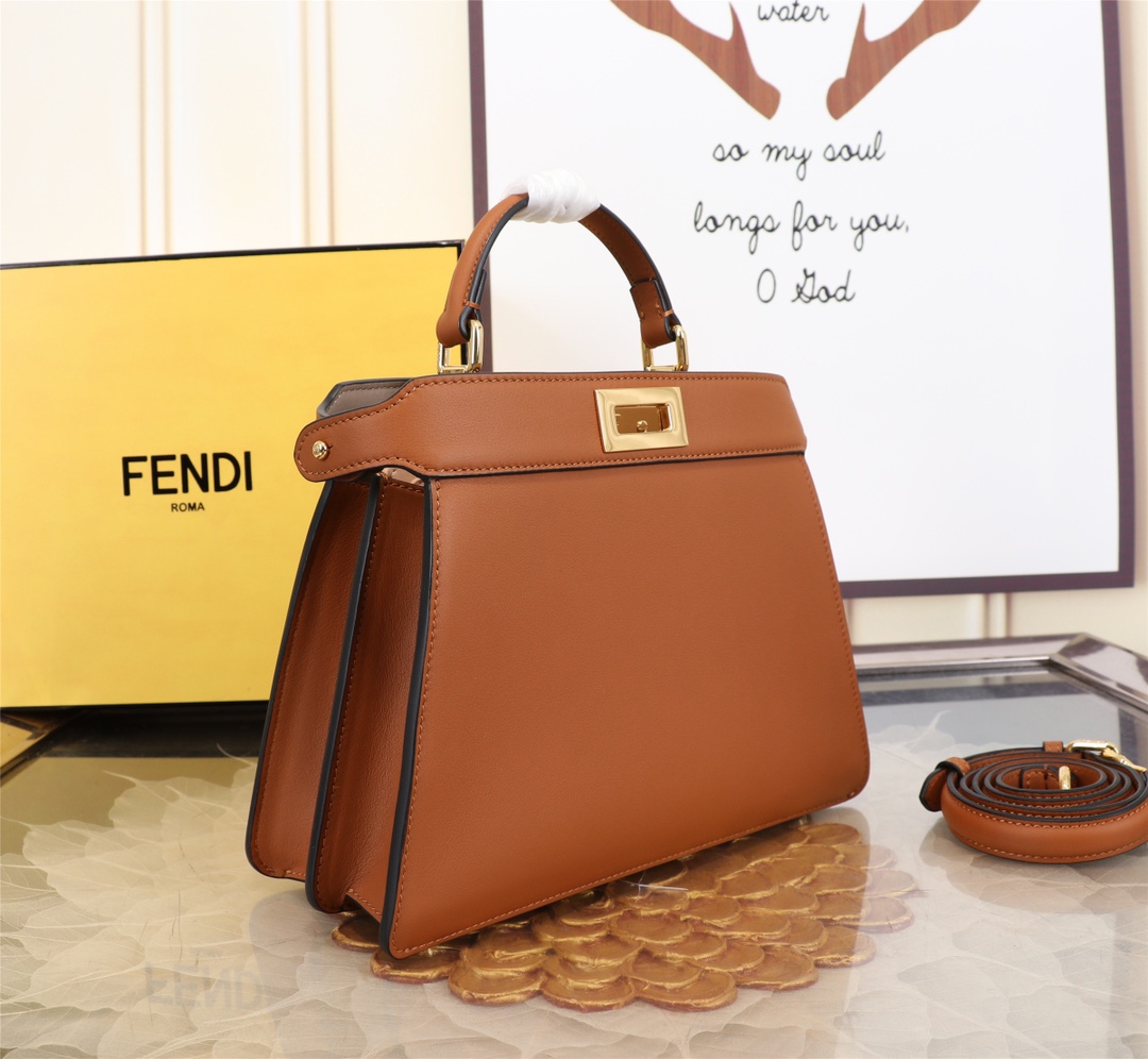 FENDI