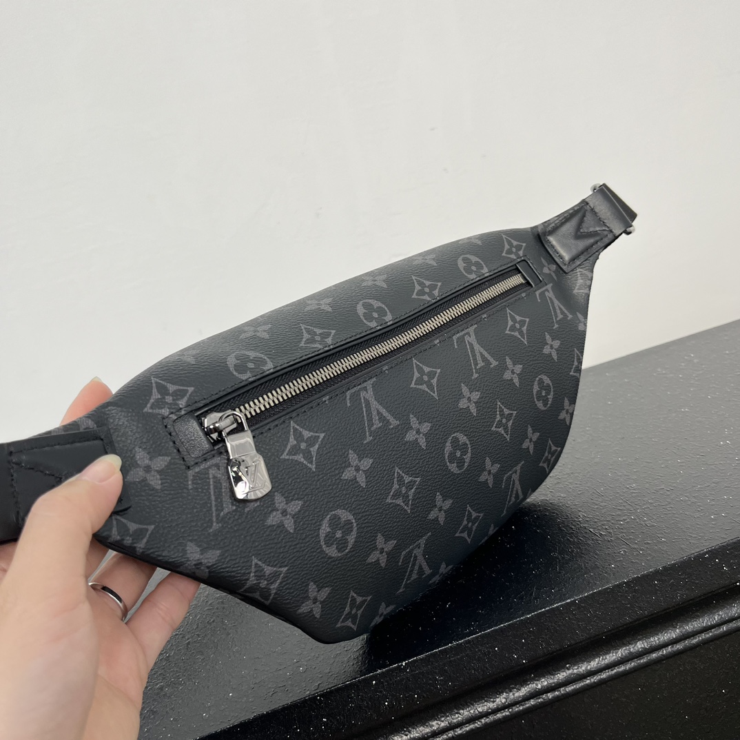 LOUIS VUITTON  M46035