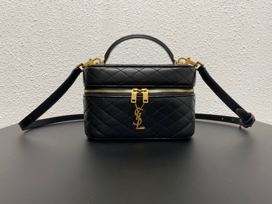 YSL