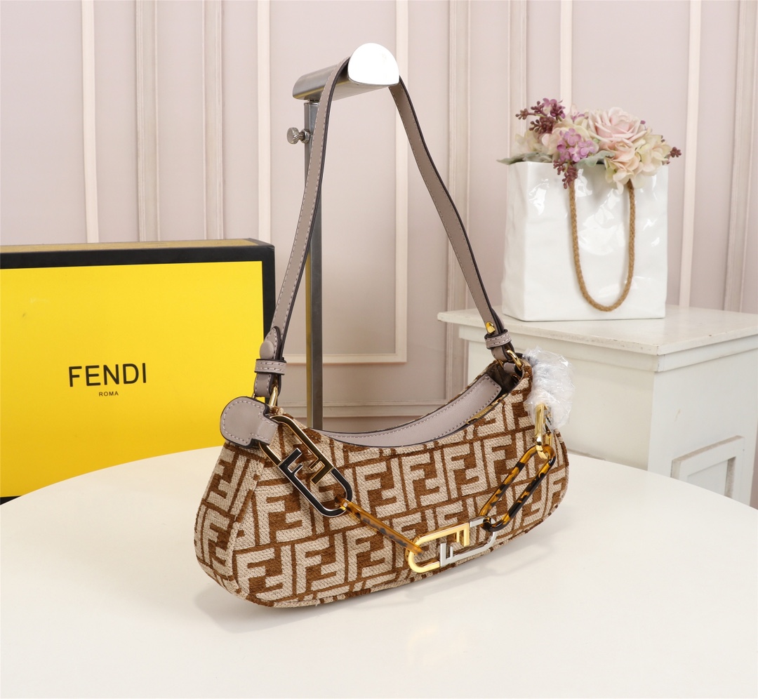FENDI