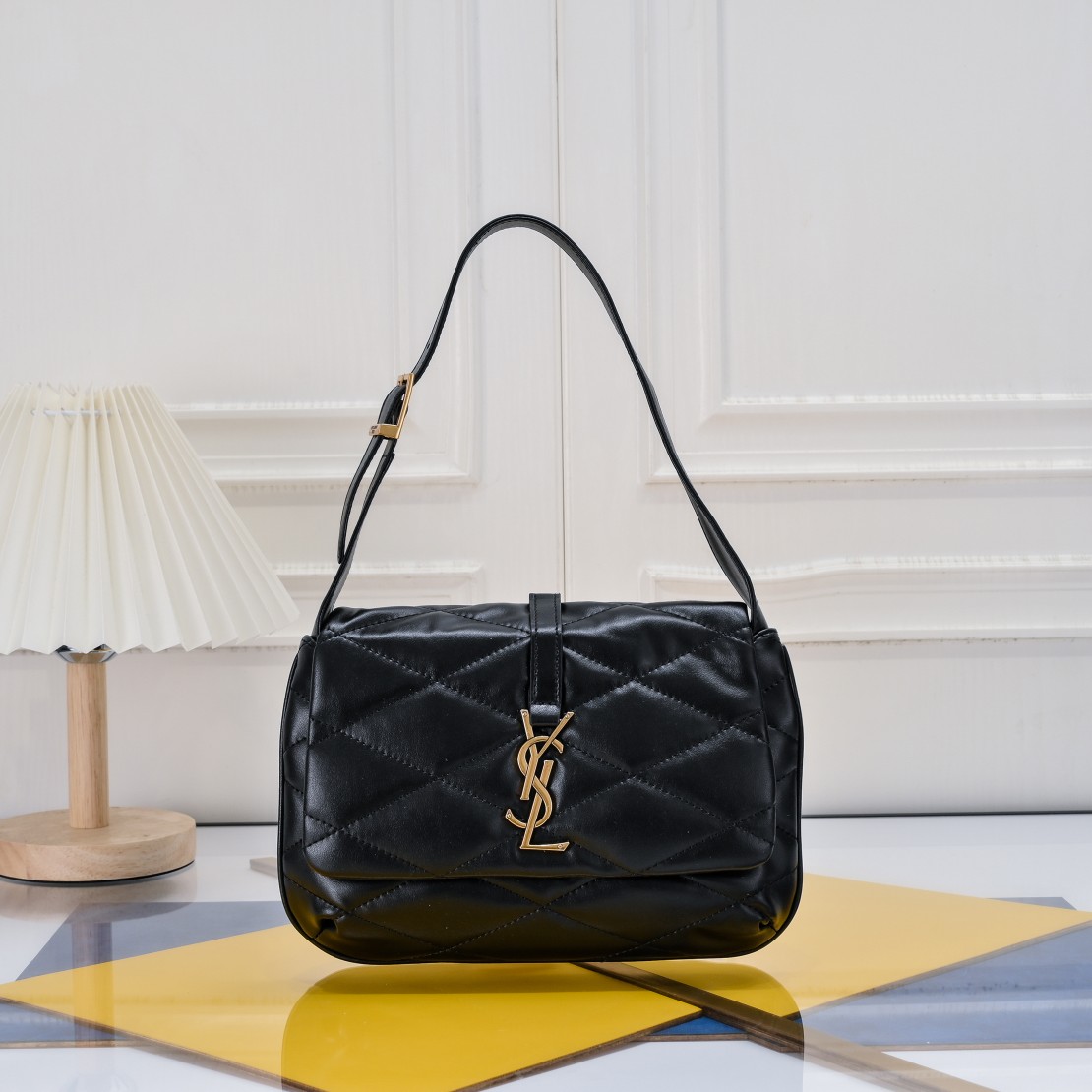 YSL