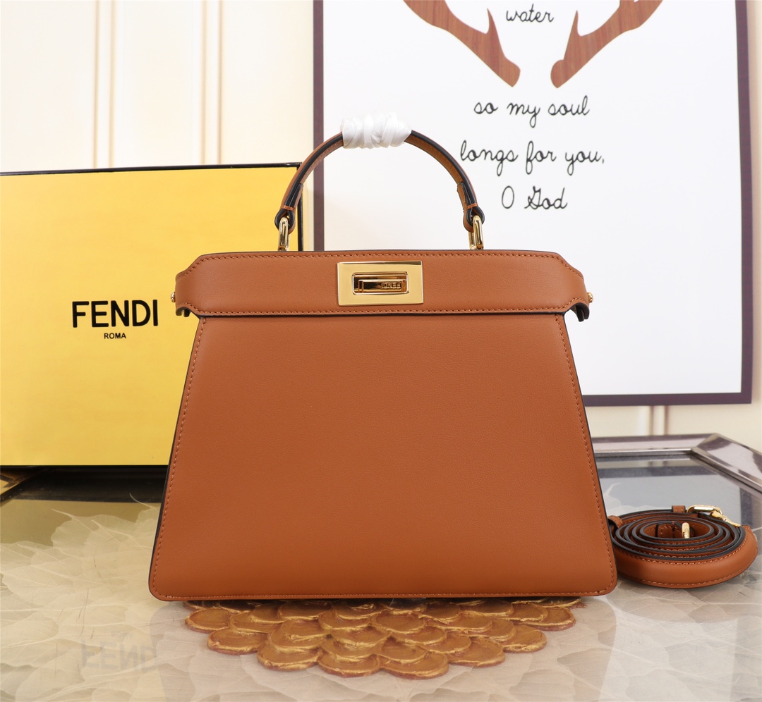 FENDI