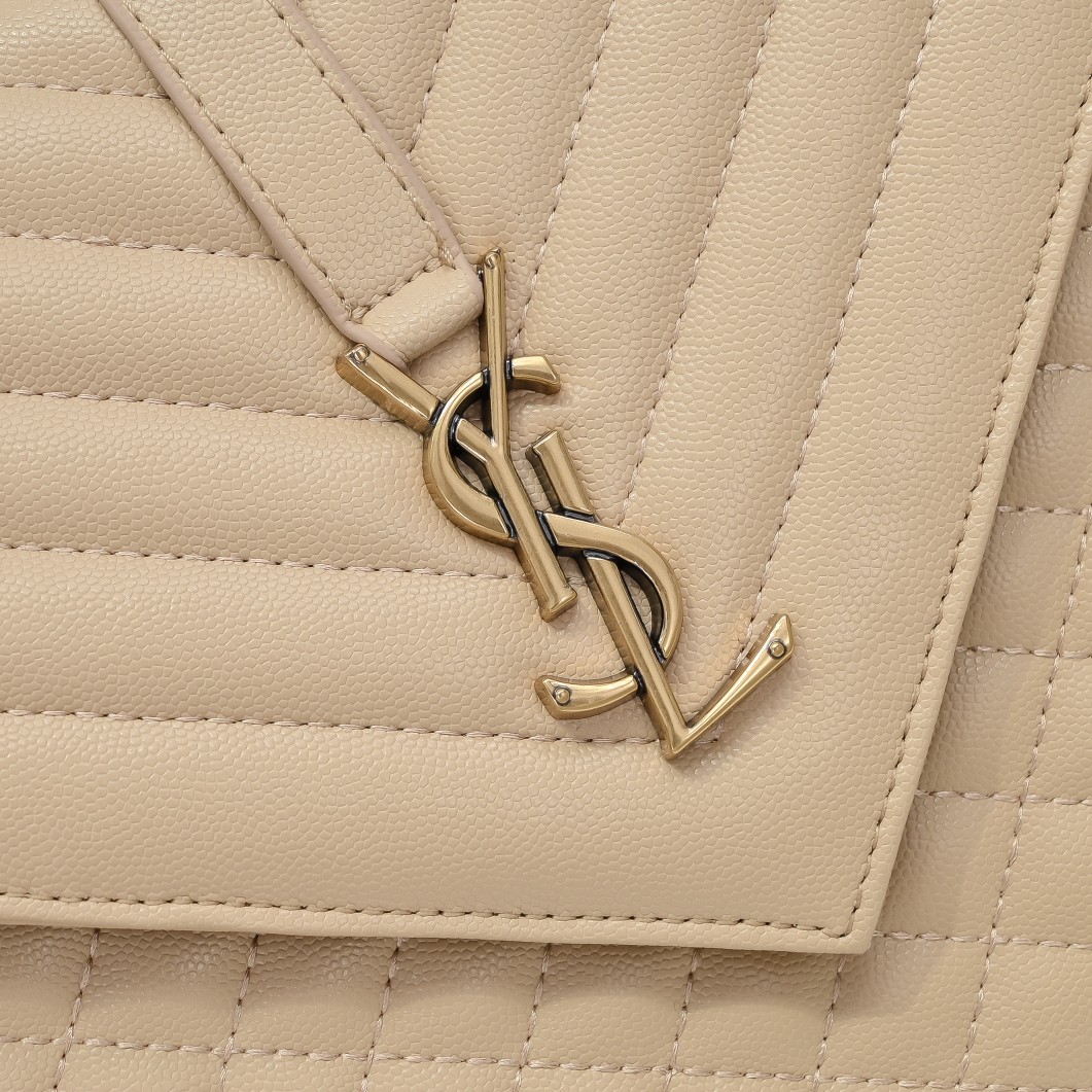 YSL