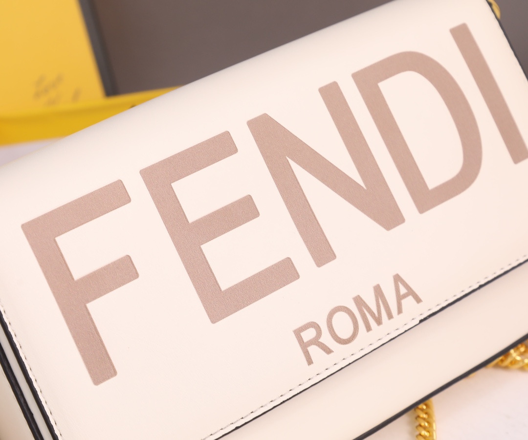 FENDI