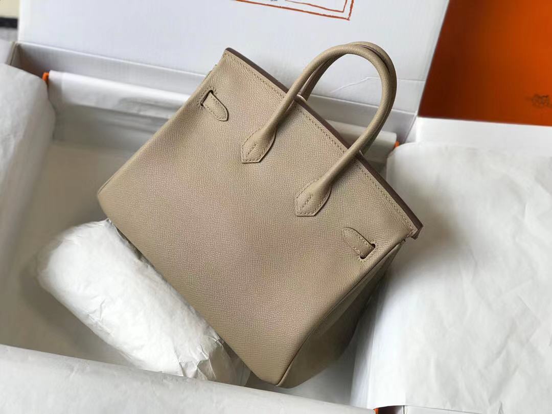 Replica Hermes Birkin Handbags Designer Hermes Bag Epsom Leather 28521