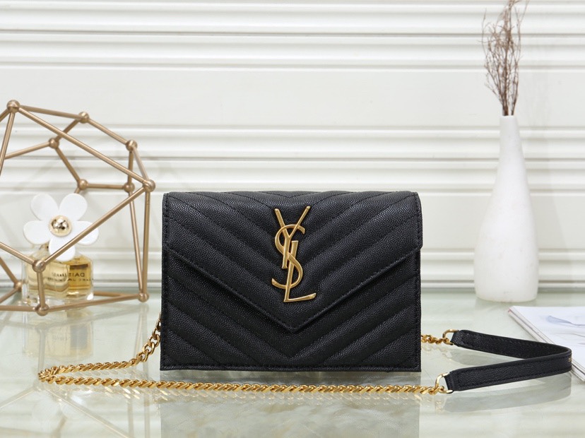 YSL