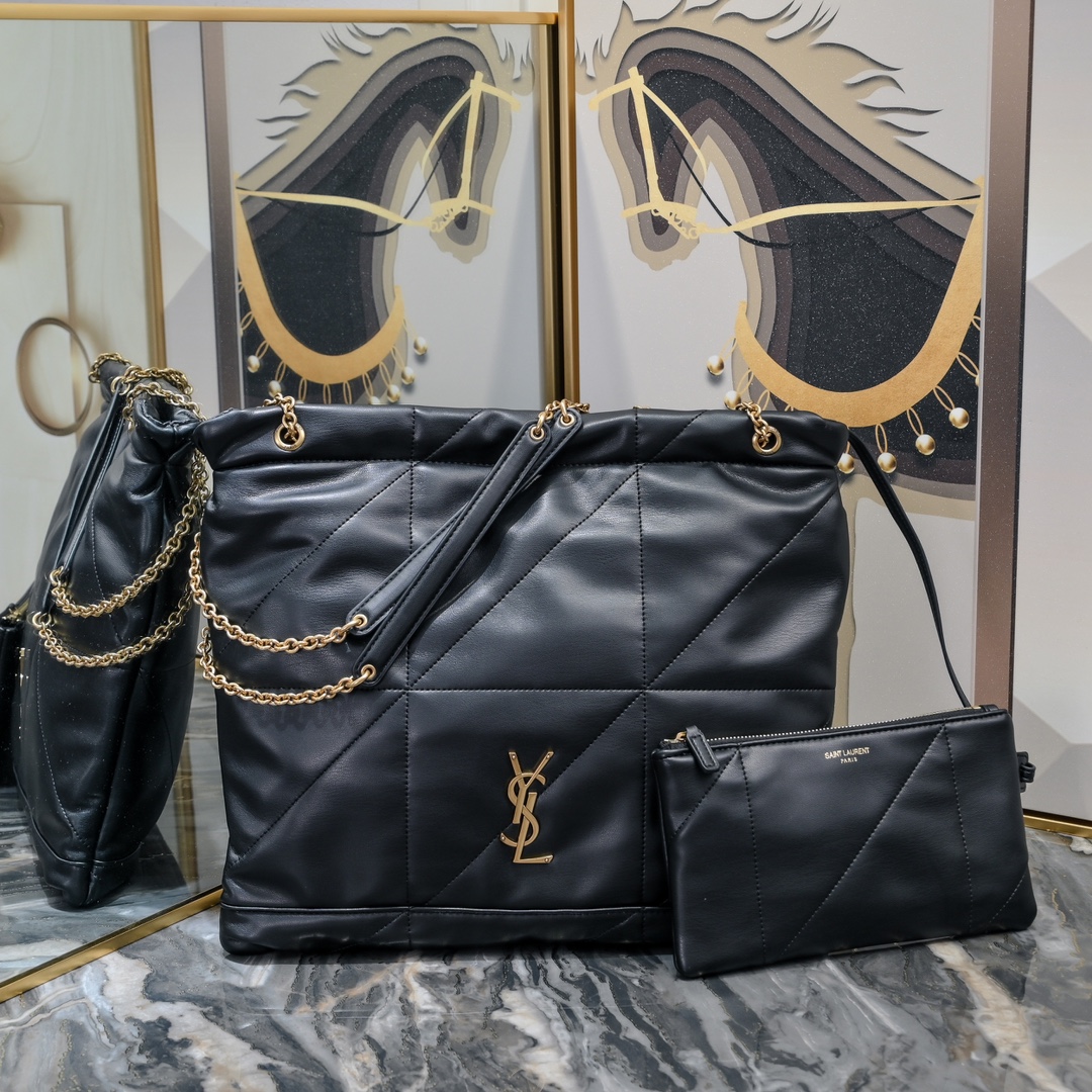 YSL