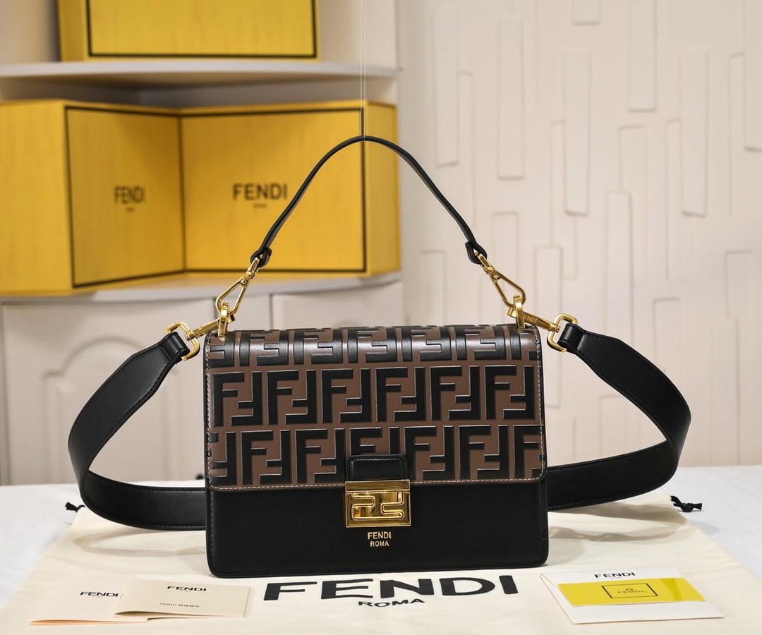 FENDI