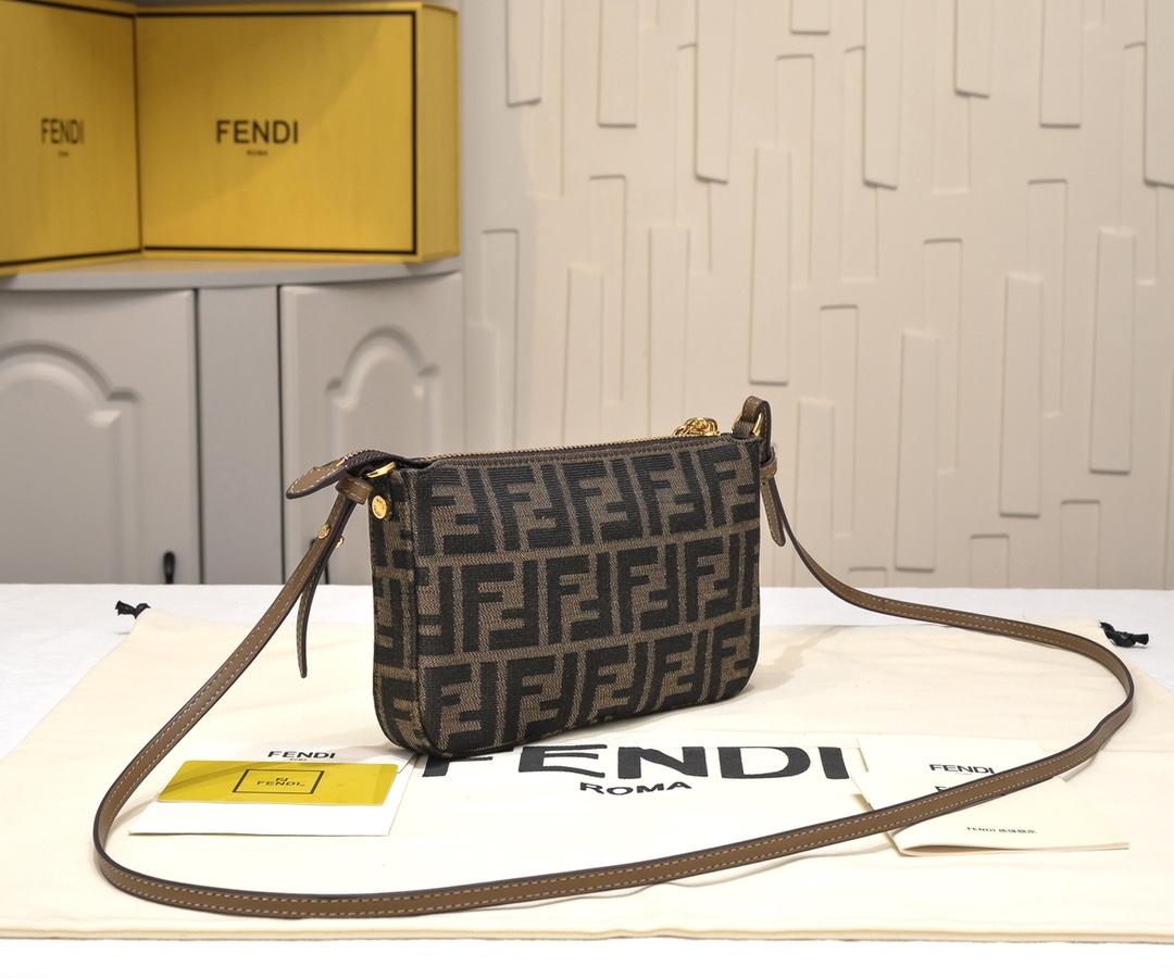 FENDI