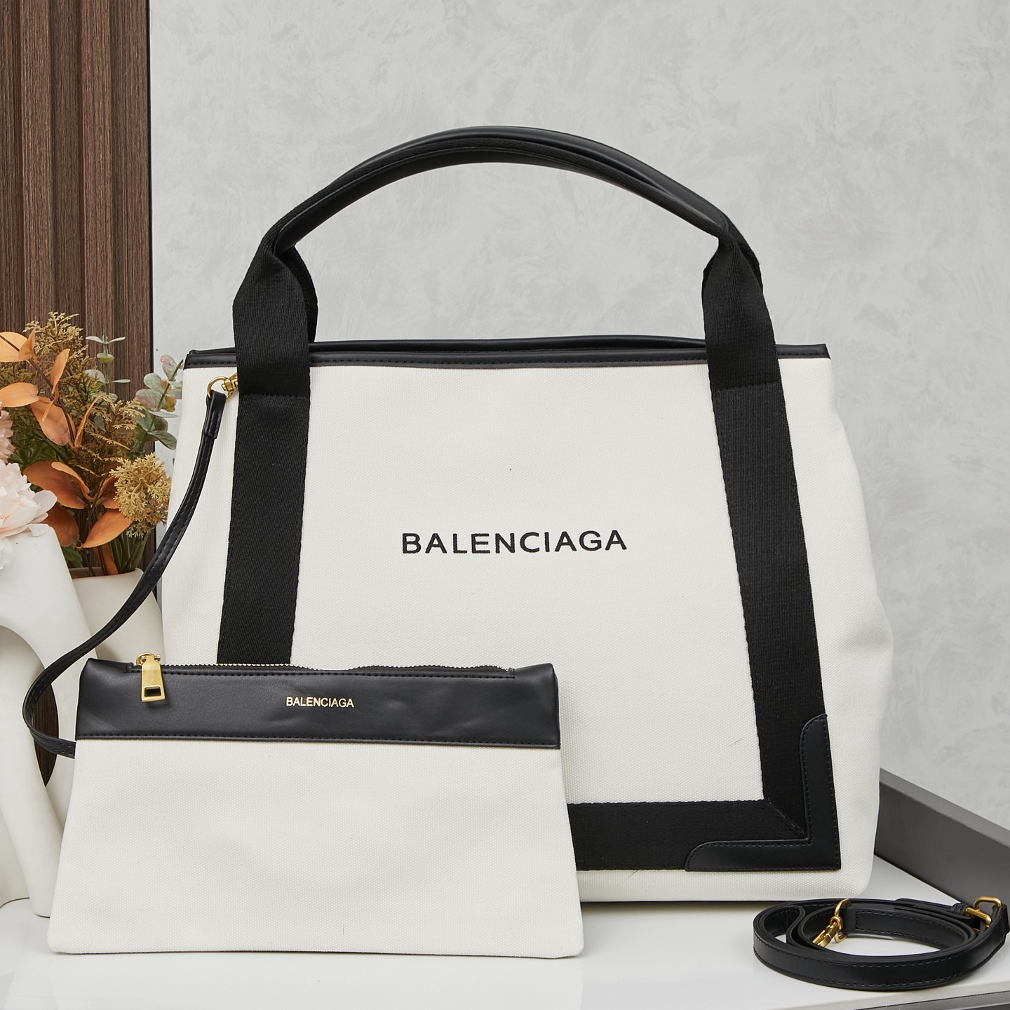 Balenciaga