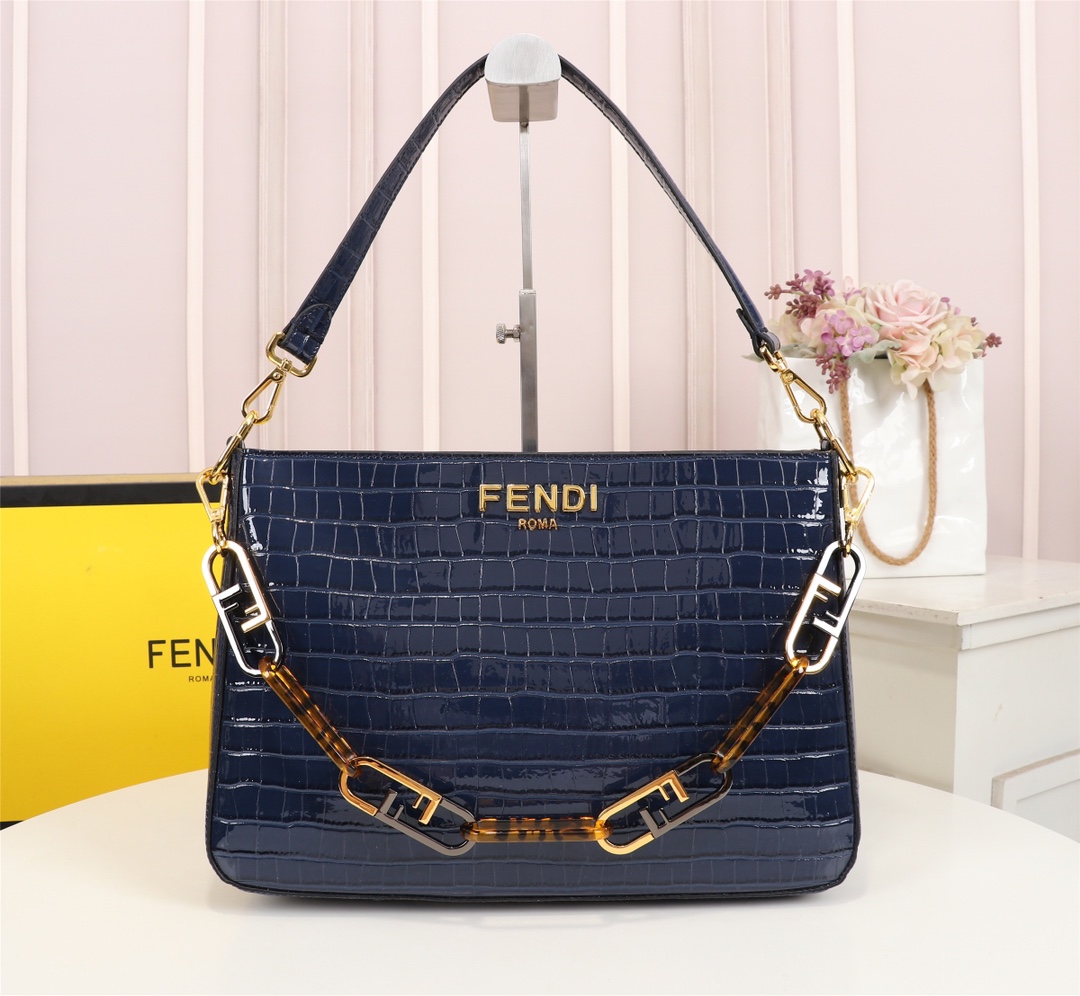 FENDI