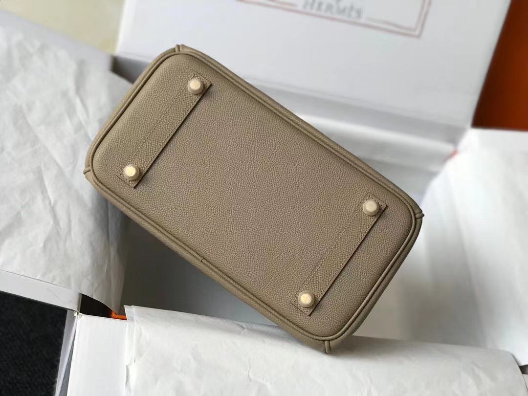 Replica Hermes Birkin Handbags Designer Hermes Bag Epsom Leather 28521