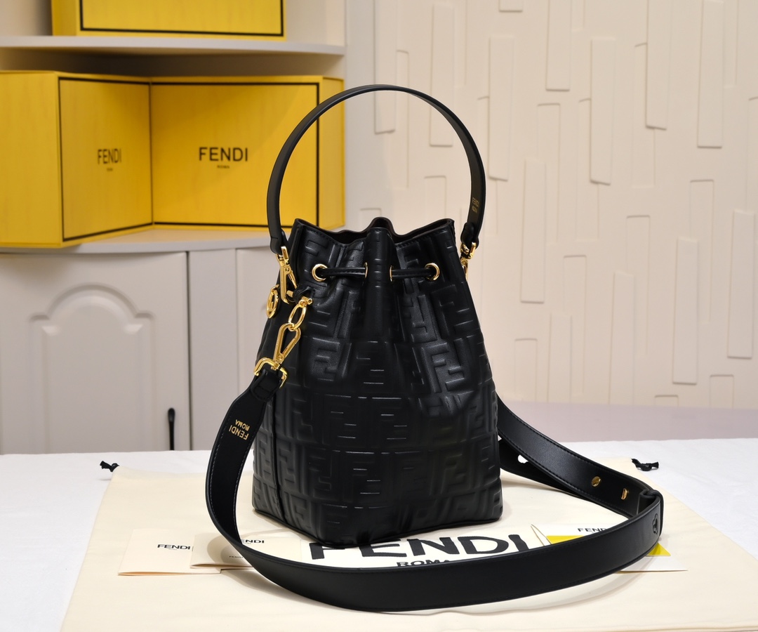 FENDI
