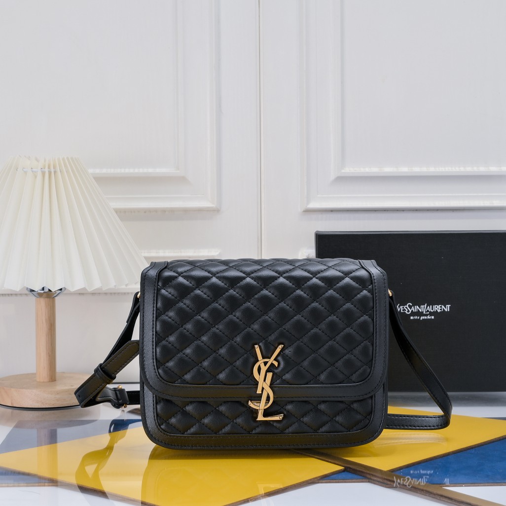 YSL