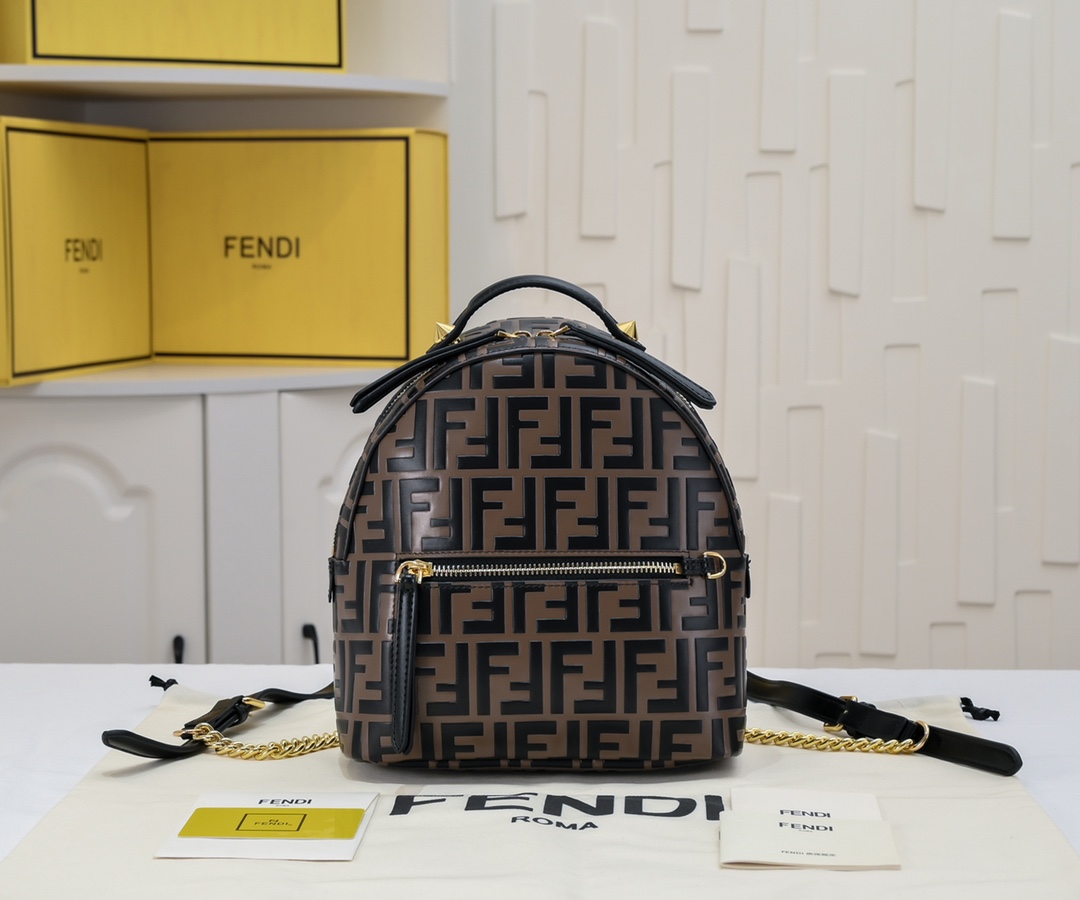 FENDI