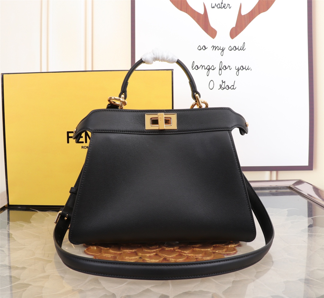 FENDI