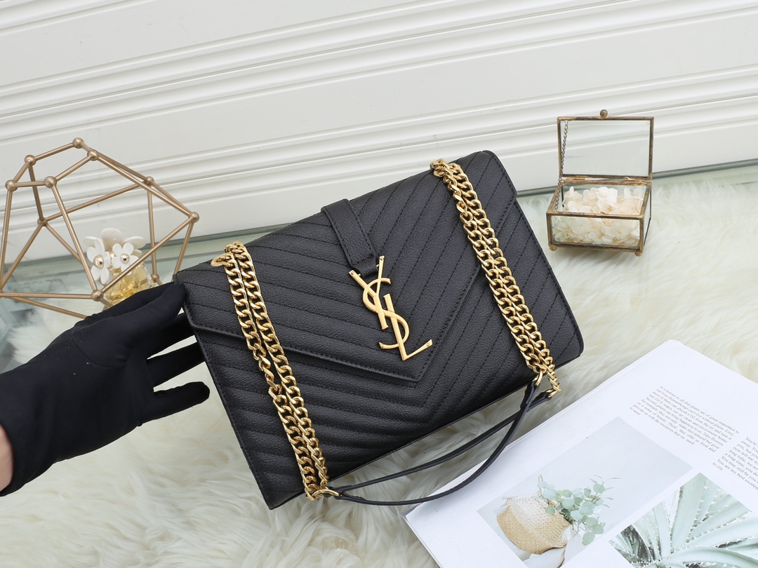 YSL