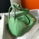 Replica Hermes H073428 Lindy Bag 26 30 H231947