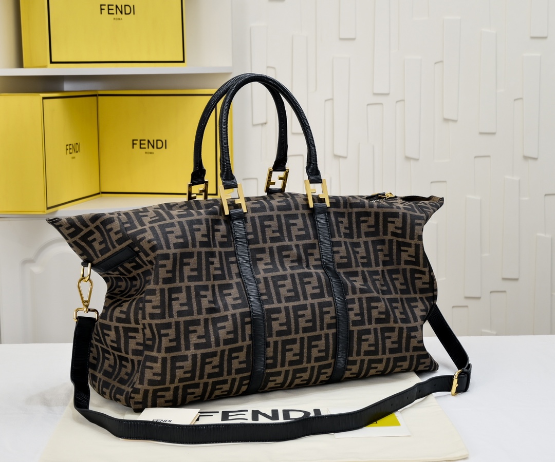 FENDI