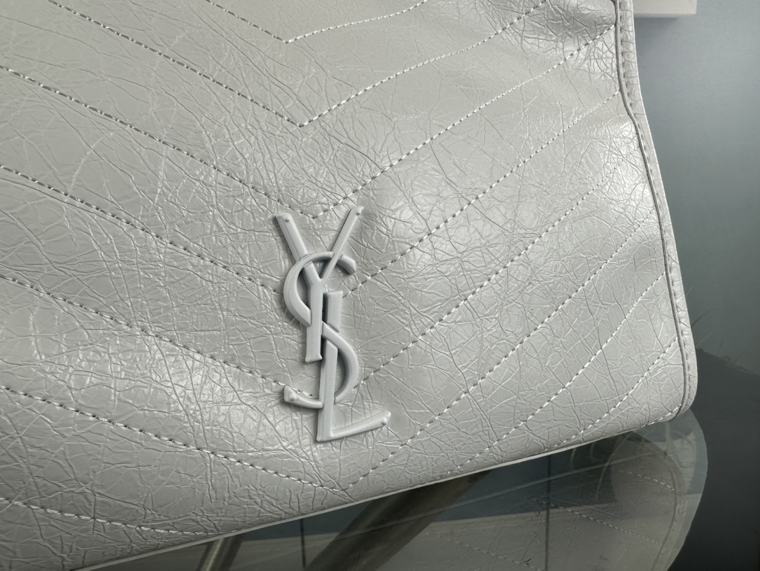 YSL