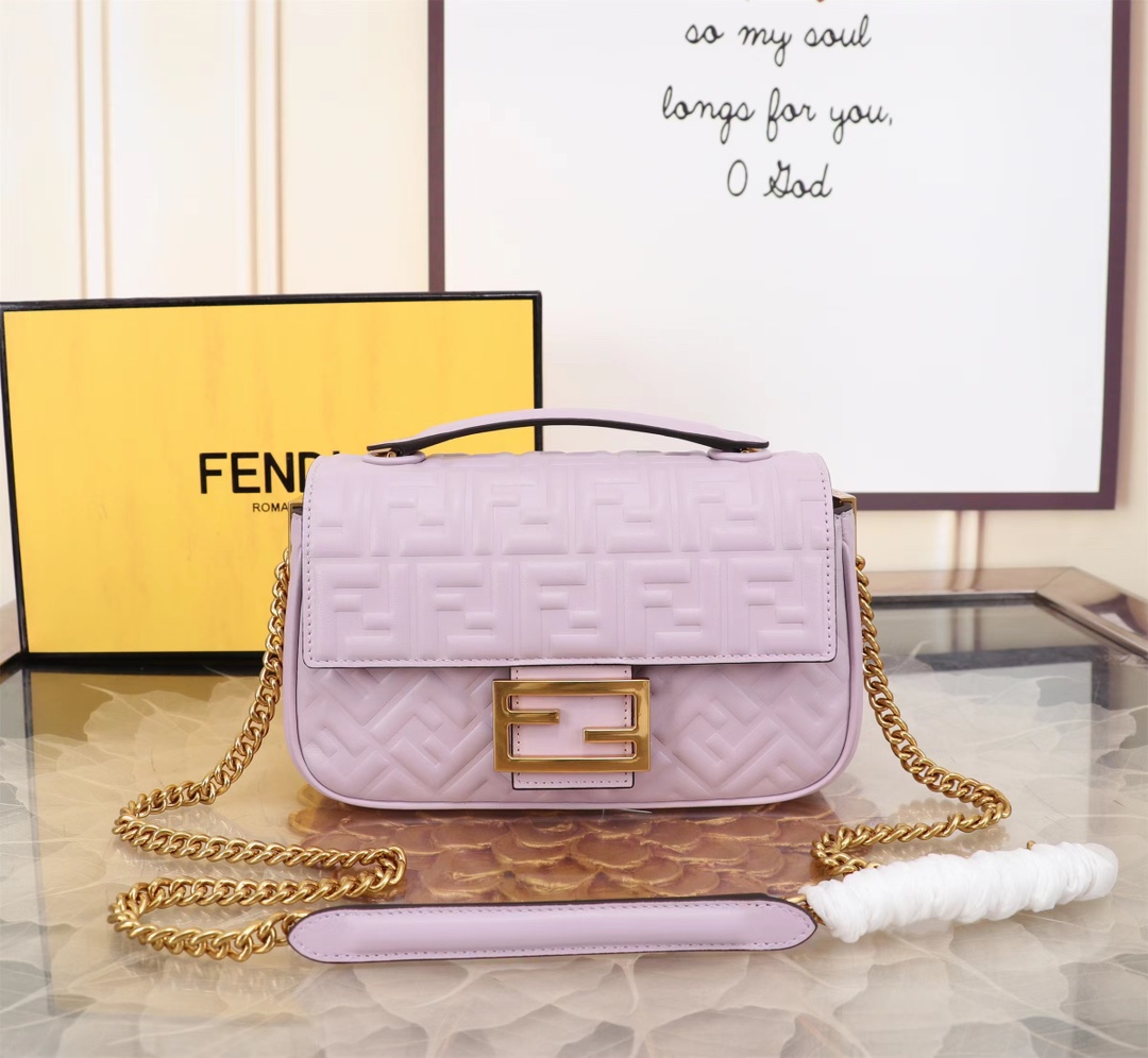 FENDI