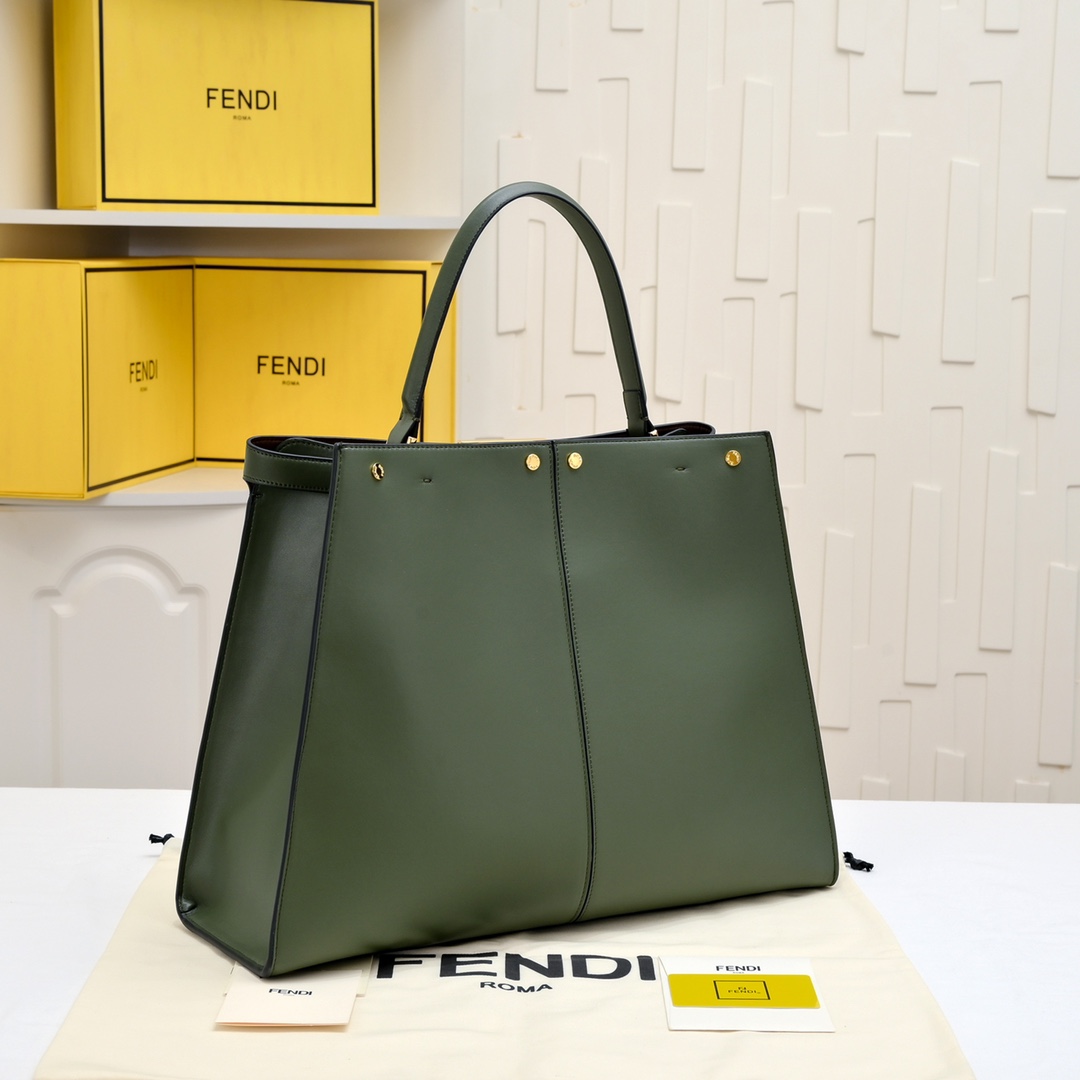 FENDI