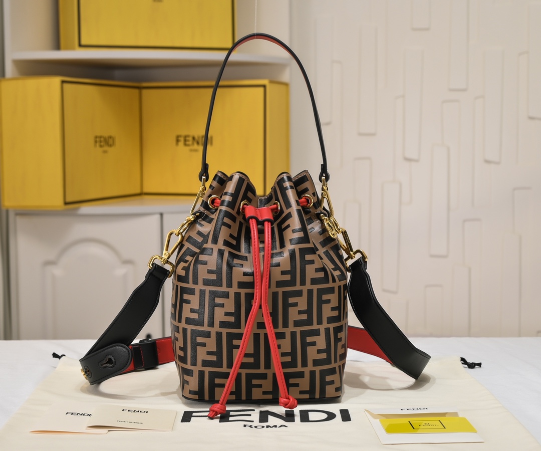 FENDI