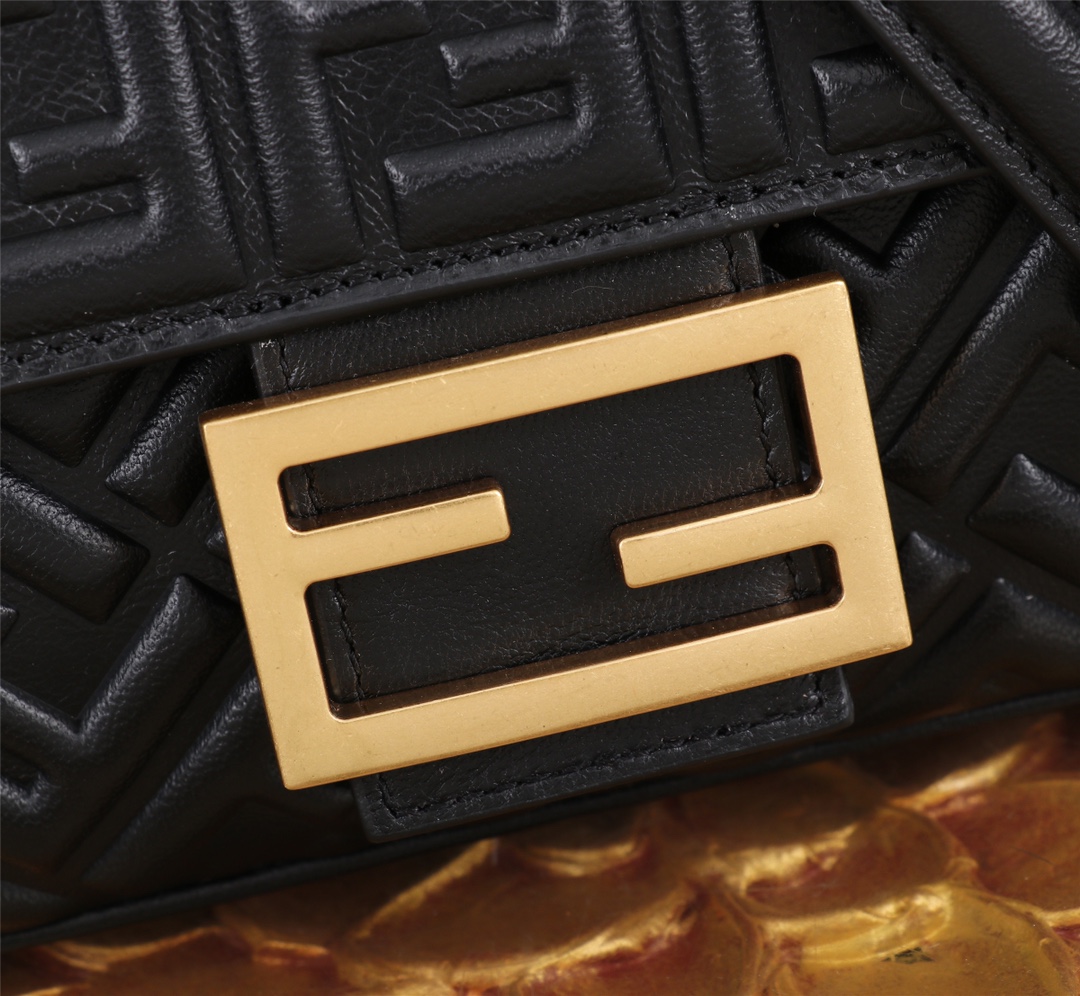 FENDI