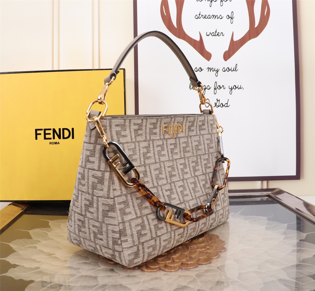 FENDI