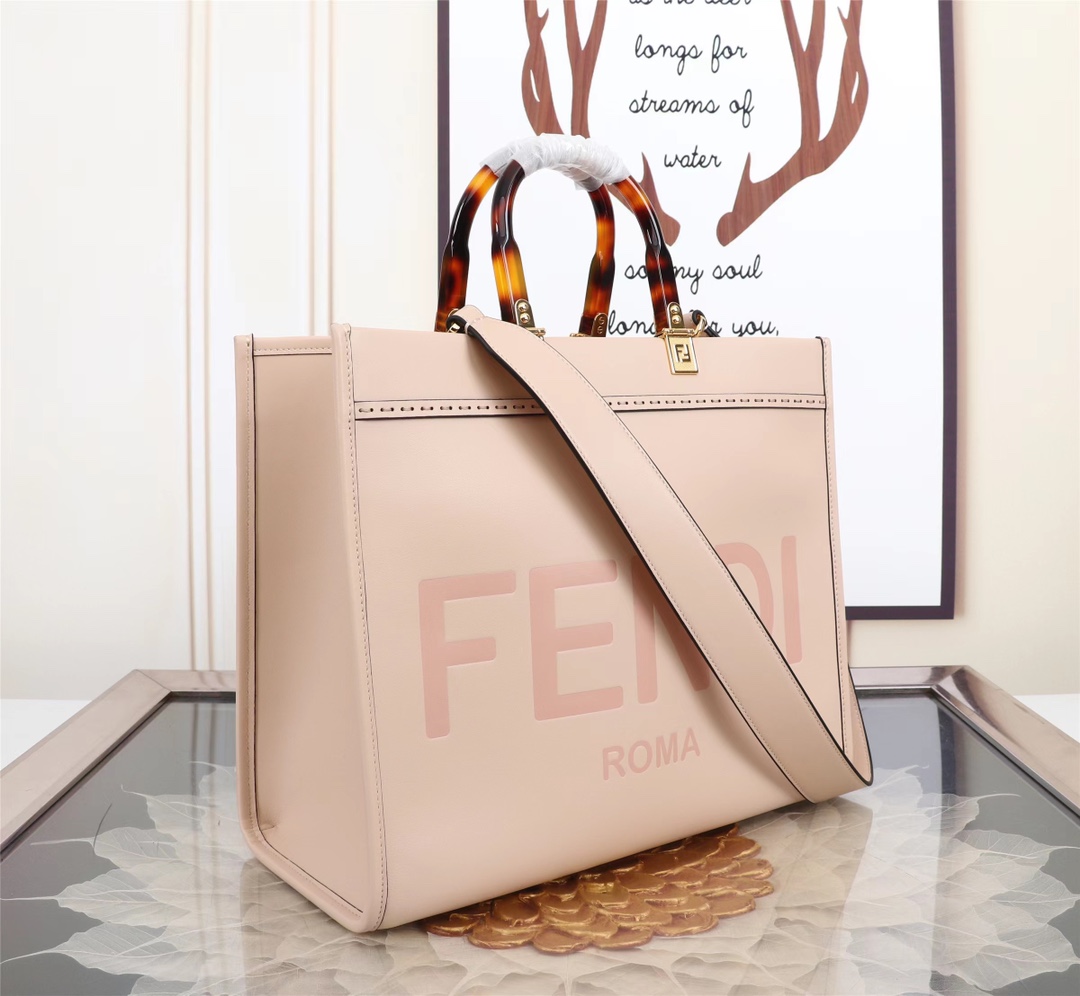 FENDI