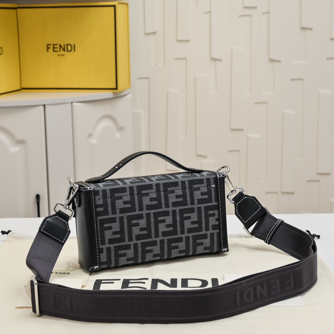 FENDI