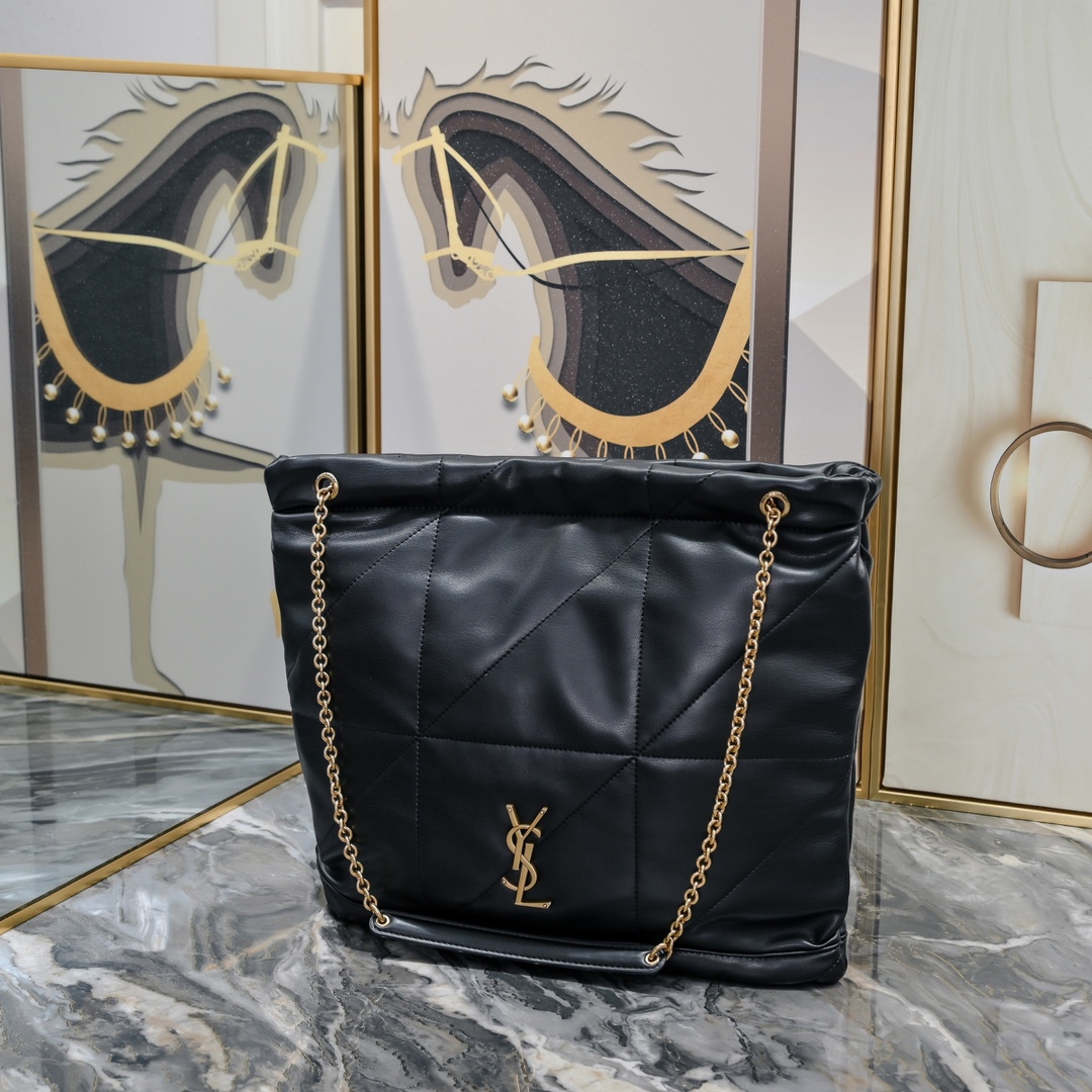 YSL