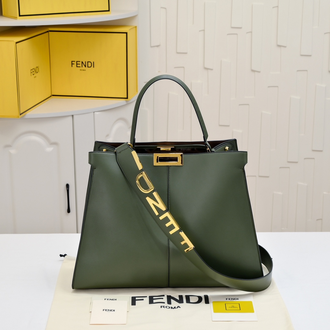 FENDI