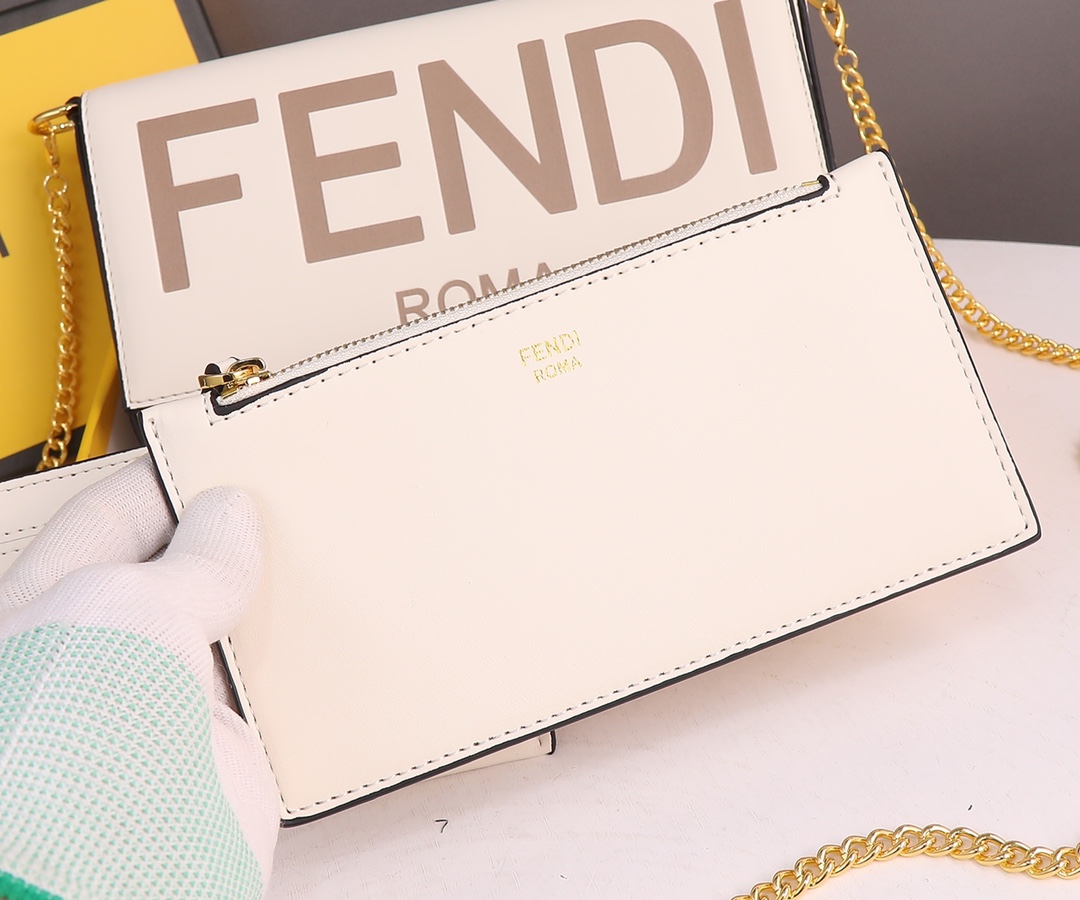 FENDI