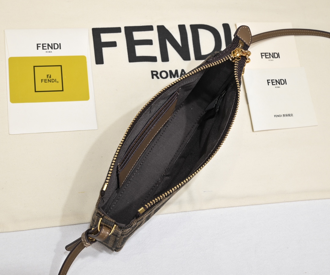 FENDI