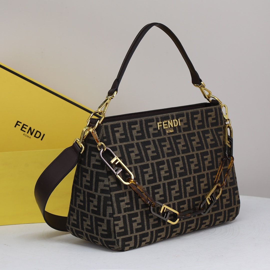 FENDI