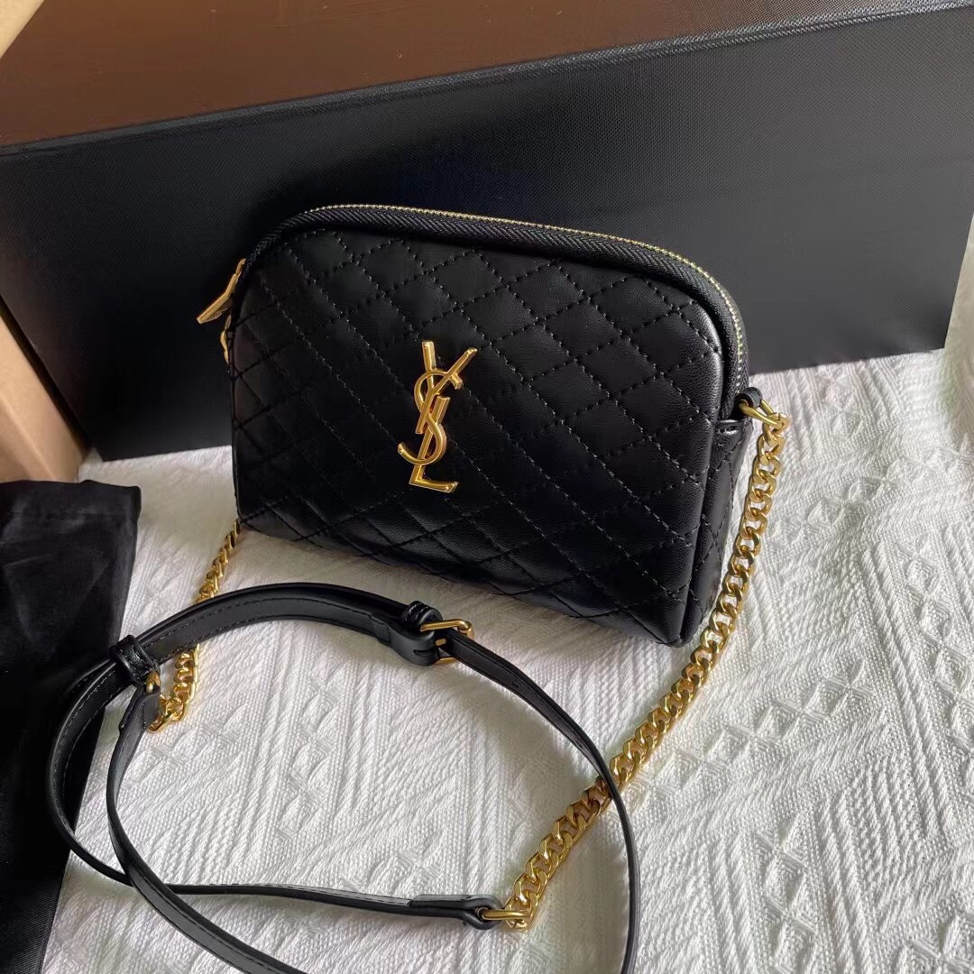 YSL