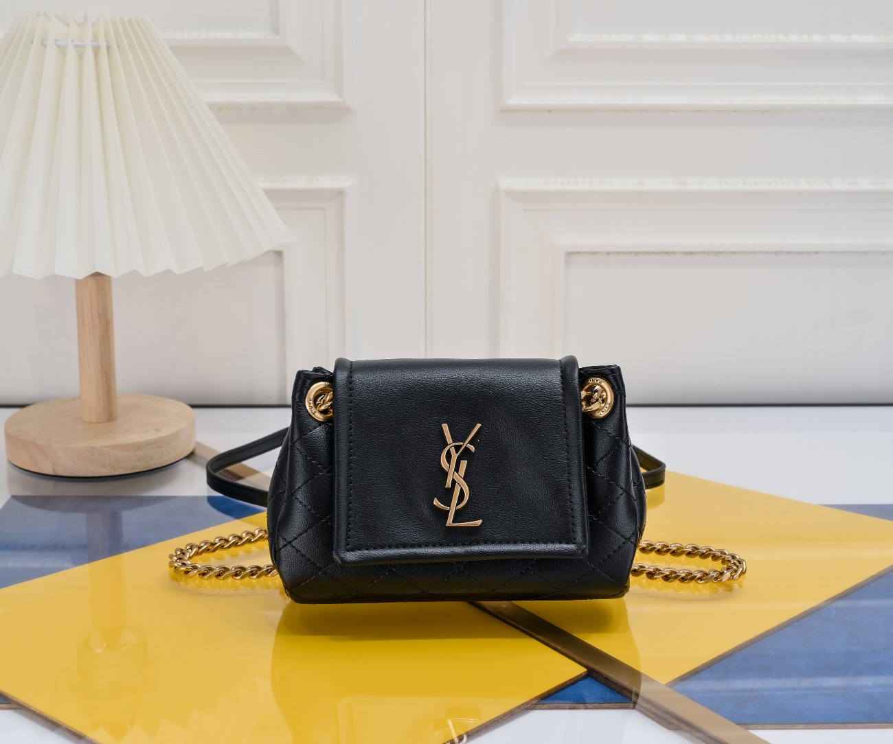 YSL