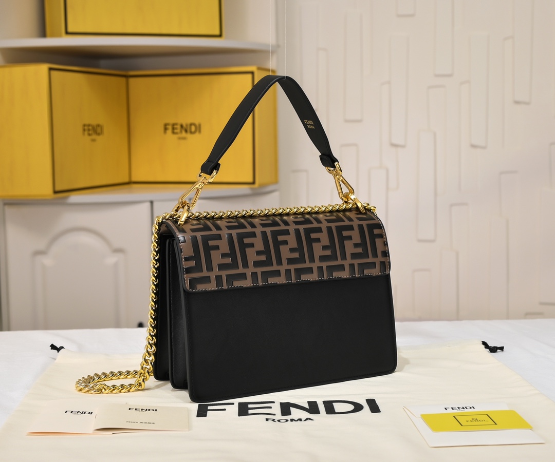 FENDI