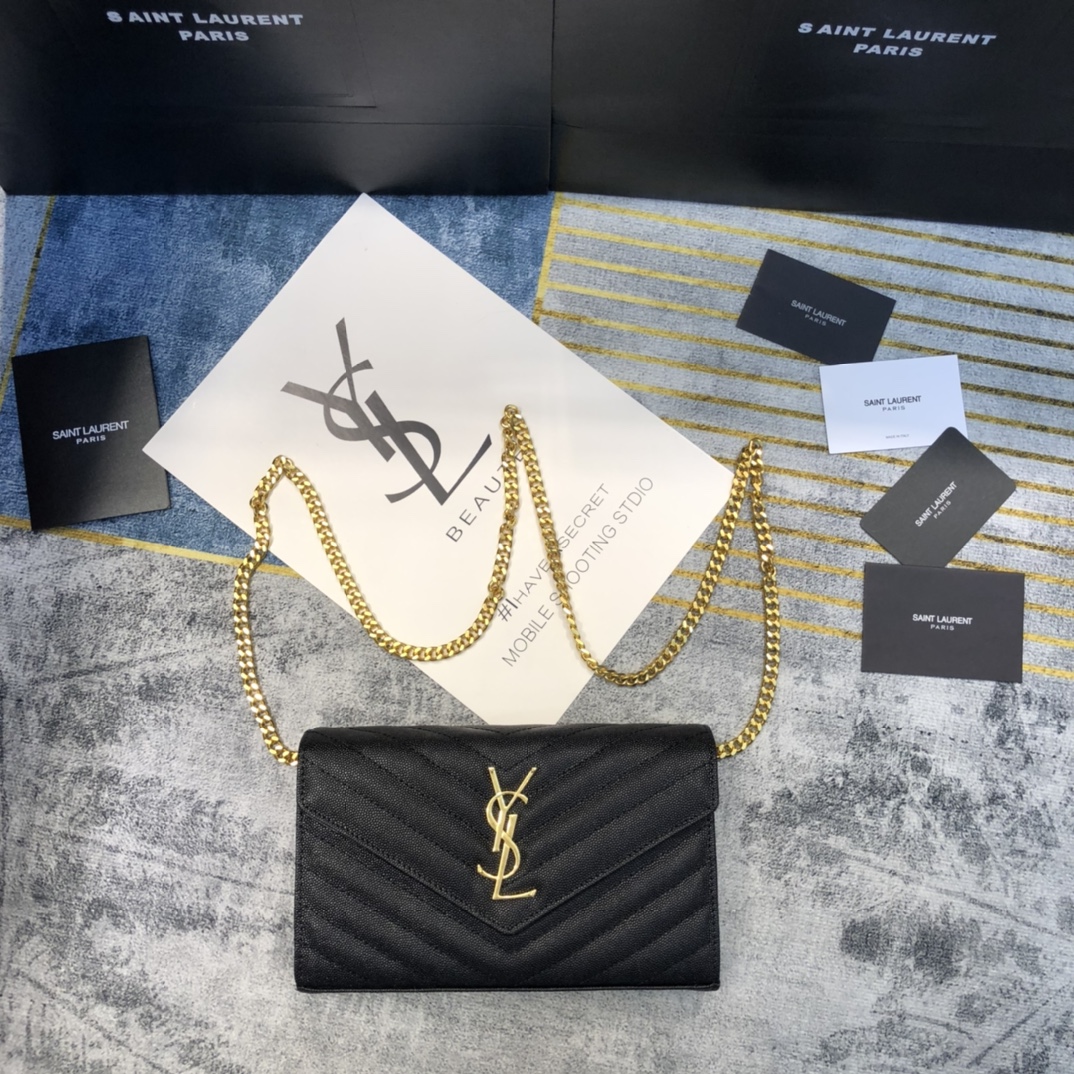 YSL