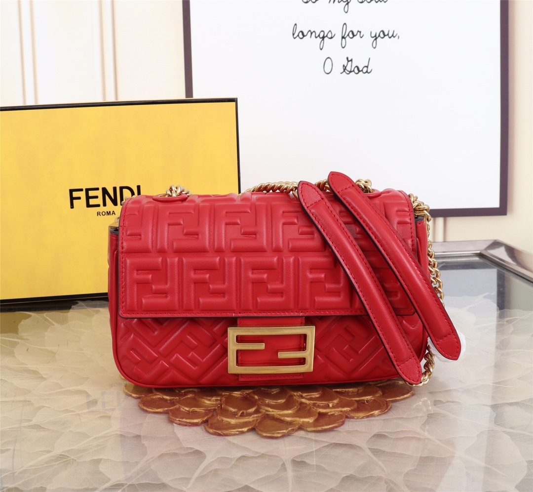 FENDI
