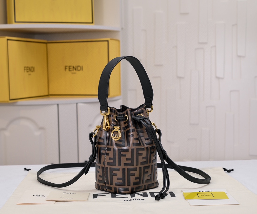 FENDI