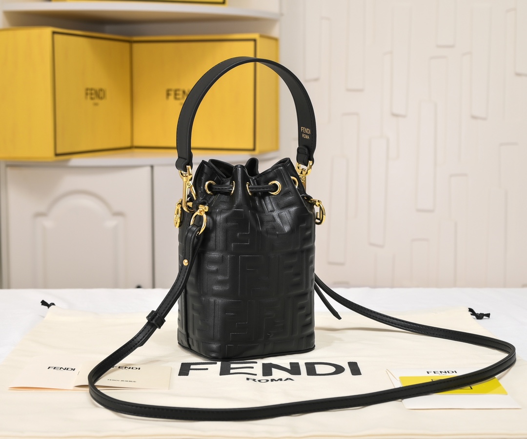FENDI